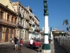 havana (37)